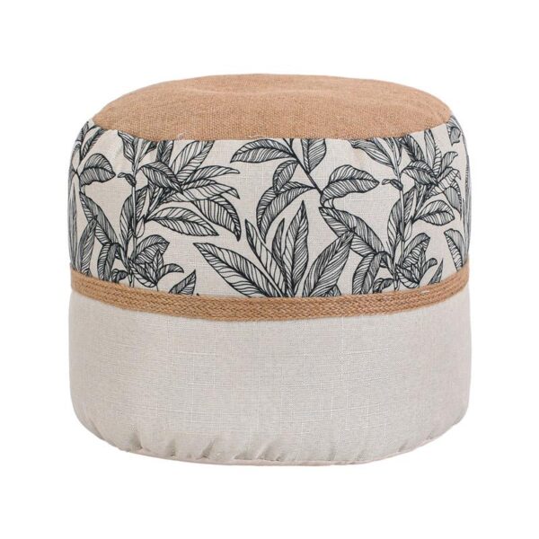 diakosmitiko-skampo-fylliana-opulent-mpez-mayro-chroma-35x30ek1762500905.jpg ΔΙΑΚΟΣΜΗΤΙΚΟ ΣΚΑΜΠΟ Fylliana Opulent ΜΠΕΖ-ΜΑΥΡΟ ΧΡΩΜΑ 35x30εκ