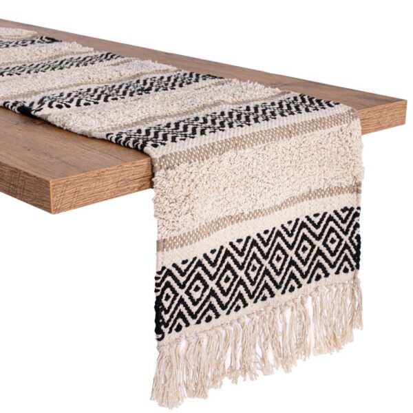 diakosmitiko-trabersa-fylliana-brocar-mpez-chroma-35x150ek1759926602.jpg ΔΙΑΚΟΣΜΗΤΙΚΟ ΤΡΑΒΕΡΣΑ Fylliana "Brocar" ΜΠΕΖ ΧΡΩΜΑ 35x150εκ