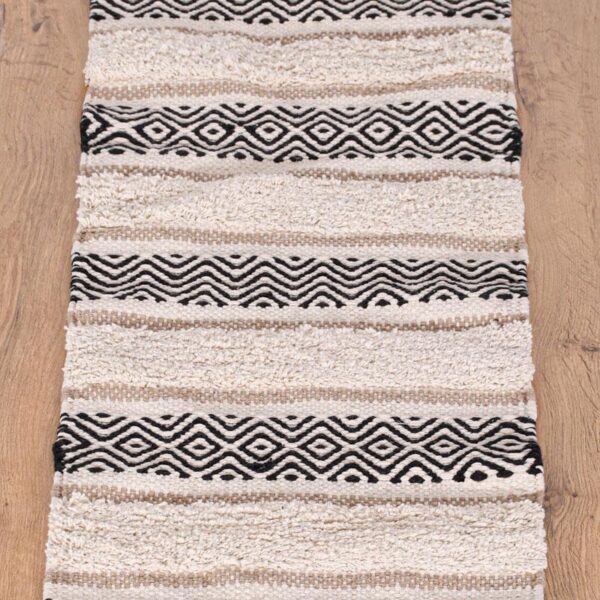 diakosmitiko-trabersa-fylliana-brocar-mpez-chroma-35x150ek1759926605.jpg ΔΙΑΚΟΣΜΗΤΙΚΟ ΤΡΑΒΕΡΣΑ Fylliana "Brocar" ΜΠΕΖ ΧΡΩΜΑ 35x150εκ