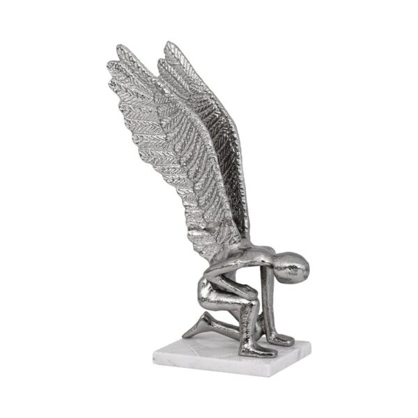 epitrapezia-diakosmitiki-figoyra-fylliana-angel-nikel-chroma-19x16x33ek1752654301.jpg ΕΠΙΤΡΑΠΕΖΙΑ ΔΙΑΚΟΣΜΗΤΙΚΗ ΦΙΓΟΥΡΑ Fylliana Angel ΝΙΚΕΛ ΧΡΩΜΑ 19x16x33εκ