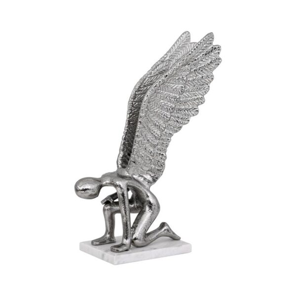 epitrapezia-diakosmitiki-figoyra-fylliana-angel-nikel-chroma-19x16x33ek1752654303.jpg ΕΠΙΤΡΑΠΕΖΙΑ ΔΙΑΚΟΣΜΗΤΙΚΗ ΦΙΓΟΥΡΑ Fylliana Angel ΝΙΚΕΛ ΧΡΩΜΑ 19x16x33εκ