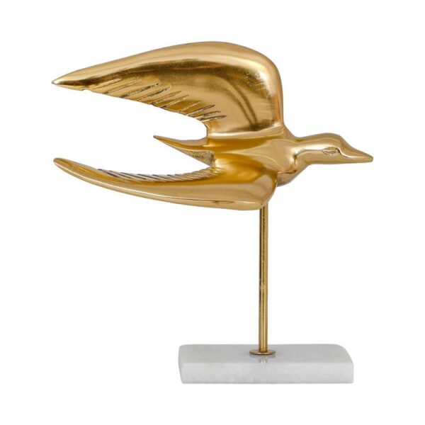 epitrapezia-diakosmitiki-figoyra-fylliana-bird-antike-chryso-chroma-19x12x20ek1765352108.jpg ΕΠΙΤΡΑΠΕΖΙΑ ΔΙΑΚΟΣΜΗΤΙΚΗ ΦΙΓΟΥΡΑ Fylliana Bird ΑΝΤΙΚΕ ΧΡΥΣΟ ΧΡΩΜΑ 19x12x20εκ