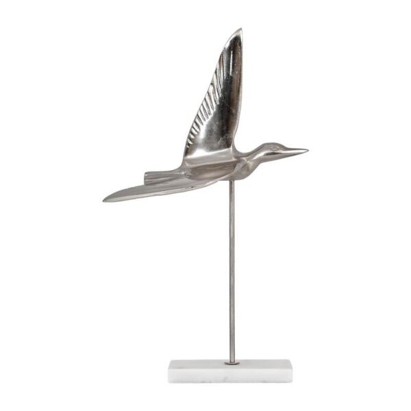 epitrapezia-diakosmitiki-figoyra-fylliana-bird-nikel-chroma-20x9x36ek1765352402.jpg ΕΠΙΤΡΑΠΕΖΙΑ ΔΙΑΚΟΣΜΗΤΙΚΗ ΦΙΓΟΥΡΑ Fylliana Bird ΝΙΚΕΛ ΧΡΩΜΑ 20x9x36εκ