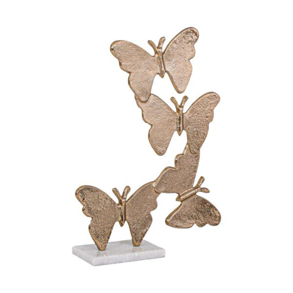 epitrapezia-diakosmitiki-figoyra-fylliana-butterflies-antike-chryso-chroma-28x9x38ek1752654305.jpg ΕΠΙΤΡΑΠΕΖΙΑ ΔΙΑΚΟΣΜΗΤΙΚΗ ΦΙΓΟΥΡΑ Fylliana Butterflies ΑΝΤΙΚΕ ΧΡΥΣΟ ΧΡΩΜΑ 28x9x38εκ