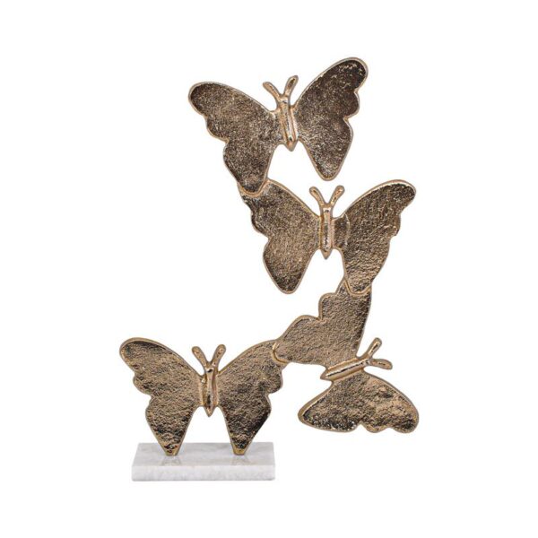 epitrapezia-diakosmitiki-figoyra-fylliana-butterflies-antike-chryso-chroma-28x9x38ek1752654306.jpg ΕΠΙΤΡΑΠΕΖΙΑ ΔΙΑΚΟΣΜΗΤΙΚΗ ΦΙΓΟΥΡΑ Fylliana Butterflies ΑΝΤΙΚΕ ΧΡΥΣΟ ΧΡΩΜΑ 28x9x38εκ