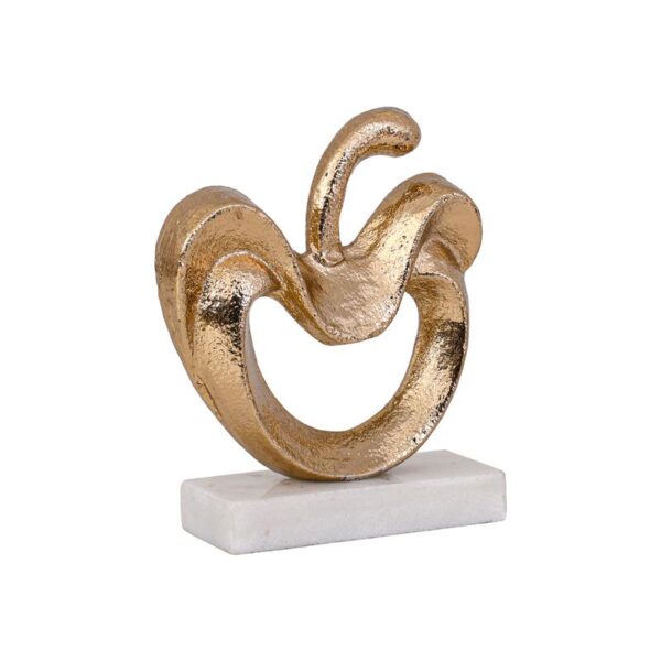 epitrapezia-diakosmitiki-figoyra-fylliana-capsicum-antike-chryso-chroma-11x4x13ek1752654607.jpg ΕΠΙΤΡΑΠΕΖΙΑ ΔΙΑΚΟΣΜΗΤΙΚΗ ΦΙΓΟΥΡΑ Fylliana Capsicum ΑΝΤΙΚΕ ΧΡΥΣΟ ΧΡΩΜΑ 11x4x13εκ