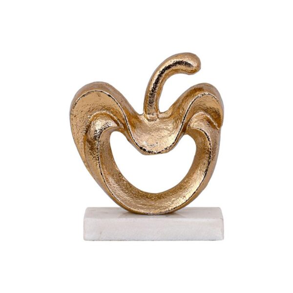 epitrapezia-diakosmitiki-figoyra-fylliana-capsicum-antike-chryso-chroma-11x4x13ek1752654609.jpg ΕΠΙΤΡΑΠΕΖΙΑ ΔΙΑΚΟΣΜΗΤΙΚΗ ΦΙΓΟΥΡΑ Fylliana Capsicum ΑΝΤΙΚΕ ΧΡΥΣΟ ΧΡΩΜΑ 11x4x13εκ