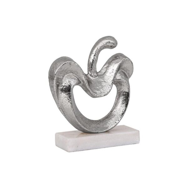 epitrapezia-diakosmitiki-figoyra-fylliana-capsicum-nikel-chroma-11x4x13ek1752654614.jpg ΕΠΙΤΡΑΠΕΖΙΑ ΔΙΑΚΟΣΜΗΤΙΚΗ ΦΙΓΟΥΡΑ Fylliana Capsicum ΝΙΚΕΛ ΧΡΩΜΑ 11x4x13εκ