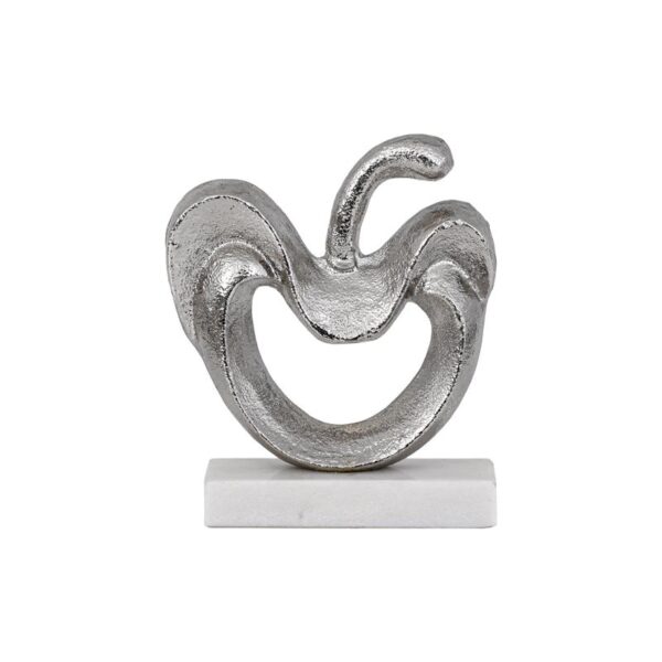 epitrapezia-diakosmitiki-figoyra-fylliana-capsicum-nikel-chroma-11x4x13ek1752654616.jpg ΕΠΙΤΡΑΠΕΖΙΑ ΔΙΑΚΟΣΜΗΤΙΚΗ ΦΙΓΟΥΡΑ Fylliana Capsicum ΝΙΚΕΛ ΧΡΩΜΑ 11x4x13εκ