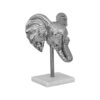 epitrapezia-diakosmitiki-figoyra-fylliana-elephant-head-nikel-chroma-17x14x24ek1752654906.jpg ΕΠΙΤΡΑΠΕΖΙΑ ΔΙΑΚΟΣΜΗΤΙΚΗ ΦΙΓΟΥΡΑ Fylliana Elephant Head ΝΙΚΕΛ ΧΡΩΜΑ 17x14x24εκ