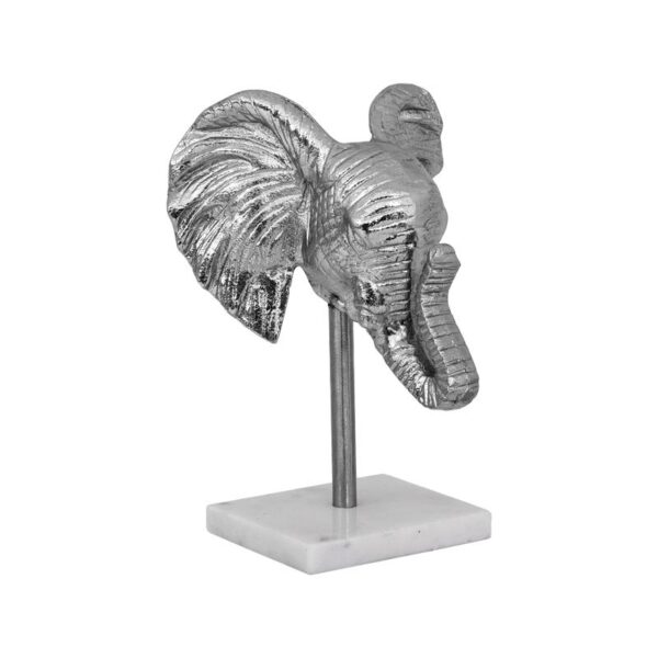 epitrapezia-diakosmitiki-figoyra-fylliana-elephant-head-nikel-chroma-17x14x24ek1752654906.jpg ΕΠΙΤΡΑΠΕΖΙΑ ΔΙΑΚΟΣΜΗΤΙΚΗ ΦΙΓΟΥΡΑ Fylliana Elephant Head ΝΙΚΕΛ ΧΡΩΜΑ 17x14x24εκ