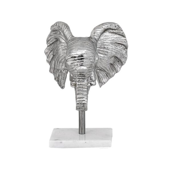 epitrapezia-diakosmitiki-figoyra-fylliana-elephant-head-nikel-chroma-17x14x24ek1752654907.jpg ΕΠΙΤΡΑΠΕΖΙΑ ΔΙΑΚΟΣΜΗΤΙΚΗ ΦΙΓΟΥΡΑ Fylliana Elephant Head ΝΙΚΕΛ ΧΡΩΜΑ 17x14x24εκ