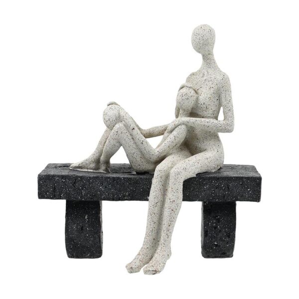 epitrapezia-diakosmitiki-figoyra-zeygari-fylliana-fl243321-mayro-chroma1767795309.jpg ΕΠΙΤΡΑΠΕΖΙΑ ΔΙΑΚΟΣΜΗΤΙΚΗ ΦΙΓΟΥΡΑ "ΖΕΥΓΑΡΙ" Fylliana FL243321 ΜΑΥΡΟ ΧΡΩΜΑ