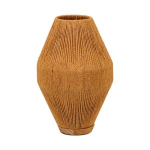 epitrapezia-lampa-fylliana-fl23001-kitrino-chroma-27x43ek1767860403.jpg ΕΠΙΤΡΑΠΕΖΙΑ ΛΑΜΠΑ Fylliana FL23001 ΚΙΤΡΙΝΟ ΧΡΩΜΑ 27x43εκ