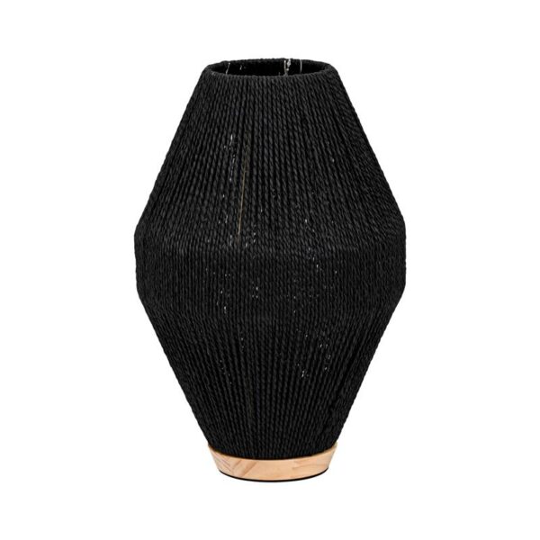 epitrapezia-lampa-fylliana-fl23001-mayro-chroma-27x43ek1767860706.jpg ΕΠΙΤΡΑΠΕΖΙΑ ΛΑΜΠΑ Fylliana FL23001 ΜΑΥΡΟ ΧΡΩΜΑ 27x43εκ