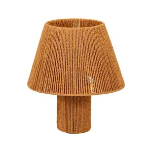 epitrapezia-lampa-fylliana-fl23009-kitrino-chroma-30x35ek1767860702.jpg ΕΠΙΤΡΑΠΕΖΙΑ ΛΑΜΠΑ Fylliana FL23009 ΚΙΤΡΙΝΟ ΧΡΩΜΑ 30x35εκ