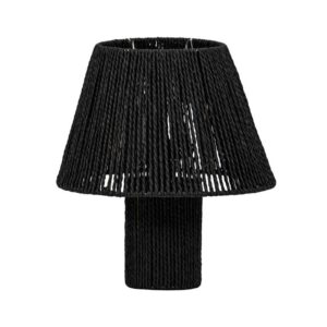 epitrapezia-lampa-fylliana-fl23009-mayro-chroma-30x35ek1767861007.jpg ΕΠΙΤΡΑΠΕΖΙΑ ΛΑΜΠΑ Fylliana FL23009 ΜΑΥΡΟ ΧΡΩΜΑ 30x35εκ