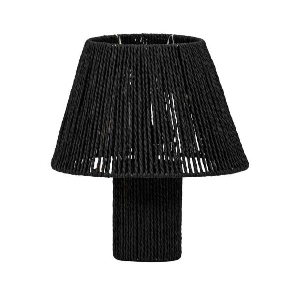 epitrapezia-lampa-fylliana-fl23009-mayro-chroma-30x35ek1767861007.jpg ΕΠΙΤΡΑΠΕΖΙΑ ΛΑΜΠΑ Fylliana FL23009 ΜΑΥΡΟ ΧΡΩΜΑ 30x35εκ