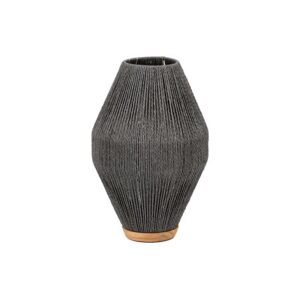 epitrapezia-lampa-fylliana-fl23013-gkri-chroma-22x36ek1767860102.jpg ΕΠΙΤΡΑΠΕΖΙΑ ΛΑΜΠΑ Fylliana FL23013 ΓΚΡΙ ΧΡΩΜΑ 22x36εκ