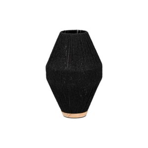 epitrapezia-lampa-fylliana-fl23013-mayro-chroma-22x36ek1767860104.jpg ΕΠΙΤΡΑΠΕΖΙΑ ΛΑΜΠΑ Fylliana FL23013 ΜΑΥΡΟ ΧΡΩΜΑ 22x36εκ