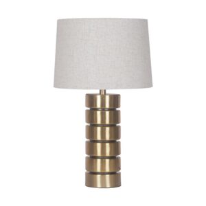 epitrapezia-lampa-fylliana-fl24573-metalliki-mpronze-chroma-31x51ek-e271732179902.jpg ΕΠΙΤΡΑΠΕΖΙΑ ΛΑΜΠΑ Fylliana FL24573 ΜΕΤΑΛΛΙΚΗ ΜΠΡΟΝΖΕ ΧΡΩΜΑ 31x51εκ Ε27