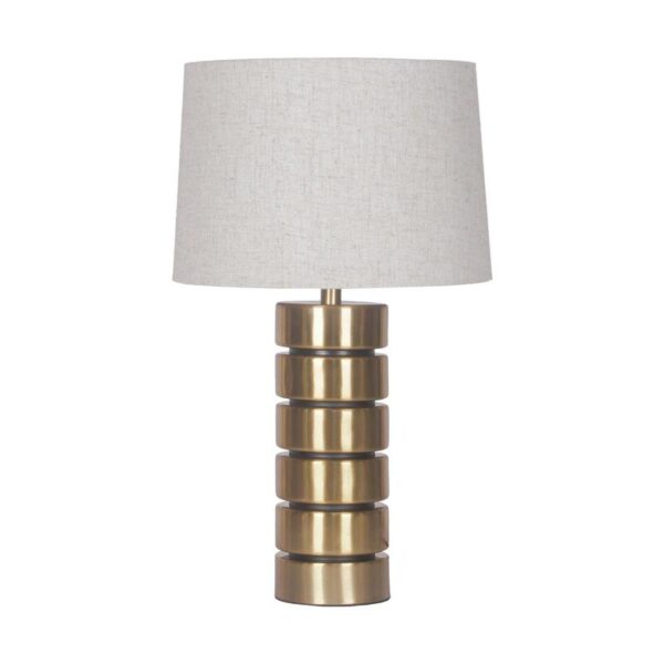 epitrapezia-lampa-fylliana-fl24573-metalliki-mpronze-chroma-31x51ek-e271732179902.jpg ΕΠΙΤΡΑΠΕΖΙΑ ΛΑΜΠΑ Fylliana FL24573 ΜΕΤΑΛΛΙΚΗ ΜΠΡΟΝΖΕ ΧΡΩΜΑ 31x51εκ Ε27