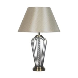 epitrapezia-lampa-fylliana-fl24623-gyalini-diafano-chroma-38x56ek-e271732181101.jpg ΕΠΙΤΡΑΠΕΖΙΑ ΛΑΜΠΑ Fylliana FL24623 ΓΥΑΛΙΝΗ ΔΙΑΦΑΝΟ ΧΡΩΜΑ 38x56εκ Ε27