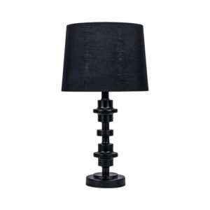 epitrapezia-lampa-fylliana-fl25041-metallo-mayro-chroma-e27-31x57ek1753339804.jpg ΕΠΙΤΡΑΠΕΖΙΑ ΛΑΜΠΑ Fylliana FL25041 ΜΕΤΑΛΛΟ ΜΑΥΡΟ ΧΡΩΜΑ Ε27 31x57εκ