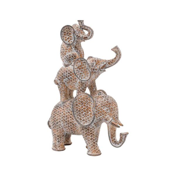 epitrapezio-diakosmitiko-3-elefantes-fylliana-fl21358-fysiko-kafe-me-leyki-patina-chroma-20x10x31ek1760081103.jpg ΕΠΙΤΡΑΠΕΖΙΟ ΔΙΑΚΟΣΜΗΤΙΚΟ 3 ΕΛΕΦΑΝΤΕΣ Fylliana FL21358 ΦΥΣΙΚΟ ΚΑΦΕ ΜΕ ΛΕΥΚΗ ΠΑΤΙΝΑ ΧΡΩΜΑ 20x10x31εκ