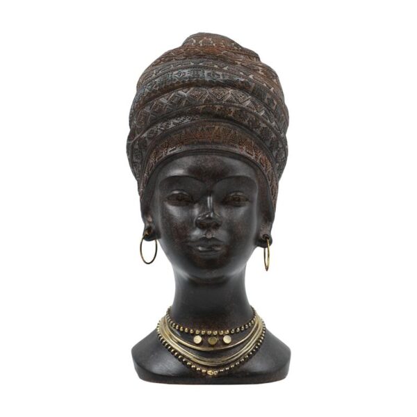 epitrapezio-diakosmitiko-african-woman-fylliana-fl2446-kafe-chryso-chroma-14x16x28ek1759741503.jpg ΕΠΙΤΡΑΠΕΖΙΟ ΔΙΑΚΟΣΜΗΤΙΚΟ "AFRICAN WOMAN" Fylliana FL2446 ΚΑΦΕ-ΧΡΥΣΟ ΧΡΩΜΑ 14x16x28εκ