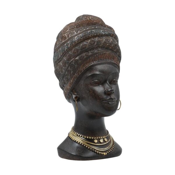 epitrapezio-diakosmitiko-african-woman-fylliana-fl2446-kafe-chryso-chroma-14x16x28ek1759741504.jpg ΕΠΙΤΡΑΠΕΖΙΟ ΔΙΑΚΟΣΜΗΤΙΚΟ "AFRICAN WOMAN" Fylliana FL2446 ΚΑΦΕ-ΧΡΥΣΟ ΧΡΩΜΑ 14x16x28εκ