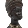 epitrapezio-diakosmitiko-african-woman-fylliana-fl2446-kafe-chryso-chroma-14x16x28ek1759741506.jpg ΕΠΙΤΡΑΠΕΖΙΟ ΔΙΑΚΟΣΜΗΤΙΚΟ "AFRICAN WOMAN" Fylliana FL2446 ΚΑΦΕ-ΧΡΥΣΟ ΧΡΩΜΑ 14x16x28εκ