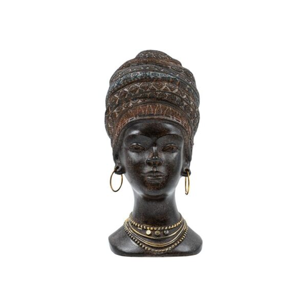 epitrapezio-diakosmitiko-african-woman-fylliana-fl2447-kafe-chryso-chroma-11x13x23ek1759741203.jpg ΕΠΙΤΡΑΠΕΖΙΟ ΔΙΑΚΟΣΜΗΤΙΚΟ "AFRICAN WOMAN" Fylliana FL2447 ΚΑΦΕ-ΧΡΥΣΟ ΧΡΩΜΑ 11x13x23εκ