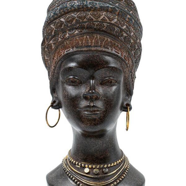 epitrapezio-diakosmitiko-african-woman-fylliana-fl2447-kafe-chryso-chroma-11x13x23ek1759741206.jpg ΕΠΙΤΡΑΠΕΖΙΟ ΔΙΑΚΟΣΜΗΤΙΚΟ "AFRICAN WOMAN" Fylliana FL2447 ΚΑΦΕ-ΧΡΥΣΟ ΧΡΩΜΑ 11x13x23εκ