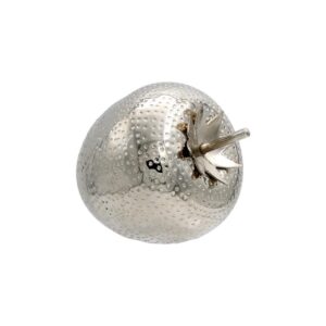 epitrapezio-diakosmitiko-aloyminioy-fylliana-strawberry-fl775-asimi-chroma-10x13ek1736856602.jpg ΕΠΙΤΡΑΠΕΖΙΟ ΔΙΑΚΟΣΜΗΤΙΚΟ ΑΛΟΥΜΙΝΙΟΥ Fylliana Strawberry FL775 ΑΣΗΜΙ ΧΡΩΜΑ 10x13εκ