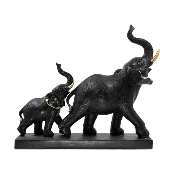 epitrapezio-diakosmitiko-elefantas-fylliana-fl19026-mayro-chryso-chroma1767796508.jpg ΕΠΙΤΡΑΠΕΖΙΟ ΔΙΑΚΟΣΜΗΤΙΚΟ ΕΛΕΦΑΝΤΑΣ Fylliana FL19026 ΜΑΥΡΟ-ΧΡΥΣΟ ΧΡΩΜΑ