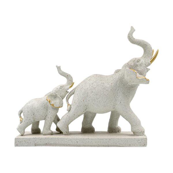 epitrapezio-diakosmitiko-elefantas-fylliana-fl19026-mpez-chryso-chroma1767797108.jpg ΕΠΙΤΡΑΠΕΖΙΟ ΔΙΑΚΟΣΜΗΤΙΚΟ ΕΛΕΦΑΝΤΑΣ Fylliana FL19026 ΜΠΕΖ-ΧΡΥΣΟ ΧΡΩΜΑ