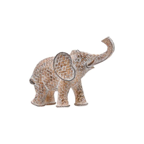 epitrapezio-diakosmitiko-elefantas-fylliana-fl21359-fysiko-kafe-me-leyki-patina-chroma-16x7x13ek1760081102.jpg ΕΠΙΤΡΑΠΕΖΙΟ ΔΙΑΚΟΣΜΗΤΙΚΟ ΕΛΕΦΑΝΤΑΣ Fylliana FL21359 ΦΥΣΙΚΟ ΚΑΦΕ ΜΕ ΛΕΥΚΗ ΠΑΤΙΝΑ ΧΡΩΜΑ 16x7x13εκ