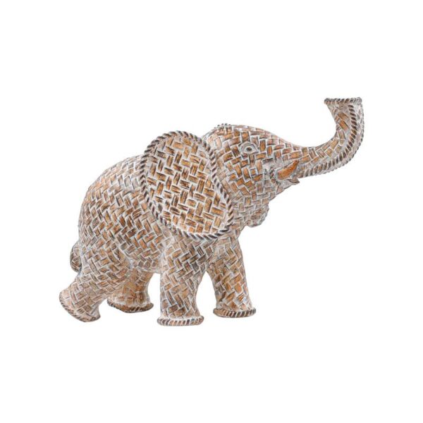 epitrapezio-diakosmitiko-elefantas-fylliana-fl21359-fysiko-kafe-me-leyki-patina-chroma-21x9x14ek1760080807.jpg ΕΠΙΤΡΑΠΕΖΙΟ ΔΙΑΚΟΣΜΗΤΙΚΟ ΕΛΕΦΑΝΤΑΣ Fylliana FL21359 ΦΥΣΙΚΟ ΚΑΦΕ ΜΕ ΛΕΥΚΗ ΠΑΤΙΝΑ ΧΡΩΜΑ 21x9x14εκ