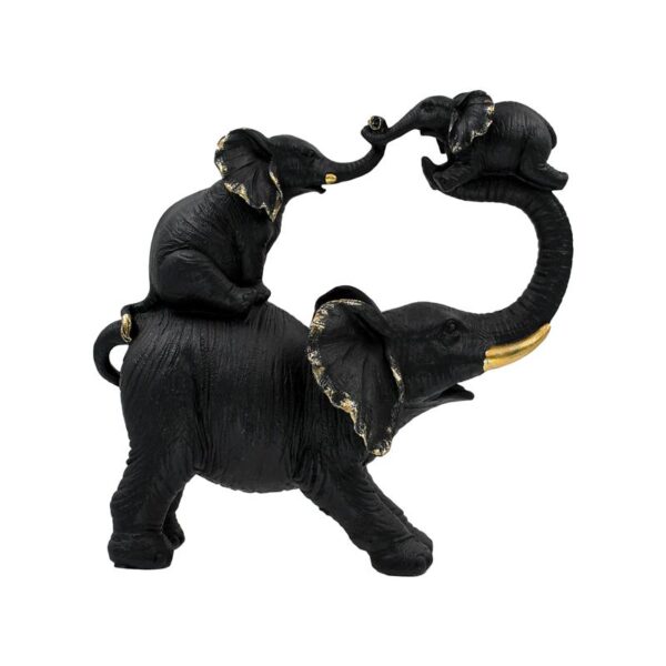 epitrapezio-diakosmitiko-elefantas-fylliana-fl221003-mayro-chryso-chroma1767795001.jpg ΕΠΙΤΡΑΠΕΖΙΟ ΔΙΑΚΟΣΜΗΤΙΚΟ ΕΛΕΦΑΝΤΑΣ Fylliana FL221003 ΜΑΥΡΟ-ΧΡΥΣΟ ΧΡΩΜΑ