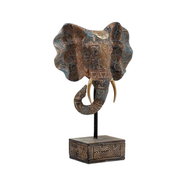 epitrapezio-diakosmitiko-elefantas-fylliana-fl2452-kafe-chryso-chroma-20x8x28ek1759741210.jpg ΕΠΙΤΡΑΠΕΖΙΟ ΔΙΑΚΟΣΜΗΤΙΚΟ ΕΛΕΦΑΝΤΑΣ Fylliana FL2452 ΚΑΦΕ-ΧΡΥΣΟ ΧΡΩΜΑ 20x8x28εκ