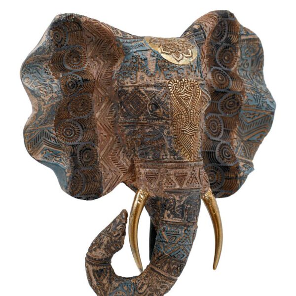 epitrapezio-diakosmitiko-elefantas-fylliana-fl2452-kafe-chryso-chroma-20x8x28ek1759741213.jpg ΕΠΙΤΡΑΠΕΖΙΟ ΔΙΑΚΟΣΜΗΤΙΚΟ ΕΛΕΦΑΝΤΑΣ Fylliana FL2452 ΚΑΦΕ-ΧΡΥΣΟ ΧΡΩΜΑ 20x8x28εκ