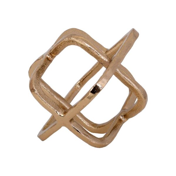 epitrapezio-diakosmitiko-fylliana-cube-antike-chryso-chroma-15x13x14ek1752655214.jpg ΕΠΙΤΡΑΠΕΖΙΟ ΔΙΑΚΟΣΜΗΤΙΚΟ Fylliana Cube ΑΝΤΙΚΕ ΧΡΥΣΟ ΧΡΩΜΑ 15x13x14εκ