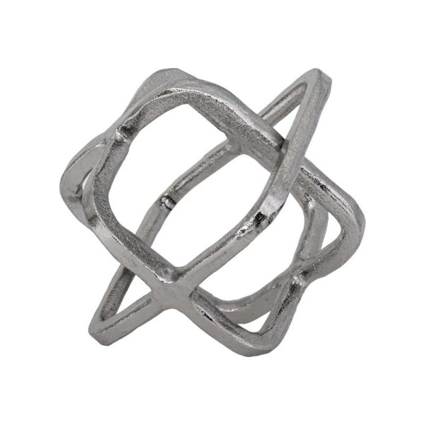 epitrapezio-diakosmitiko-fylliana-cube-nikel-chroma-15x13x14ek1752655205.jpg ΕΠΙΤΡΑΠΕΖΙΟ ΔΙΑΚΟΣΜΗΤΙΚΟ Fylliana Cube ΝΙΚΕΛ ΧΡΩΜΑ 15x13x14εκ