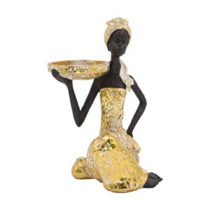 epitrapezio-diakosmitiko-gynaikeia-figoyra-fylliana-fl245405-chryso-chroma1767796807.jpg ΕΠΙΤΡΑΠΕΖΙΟ ΔΙΑΚΟΣΜΗΤΙΚΟ ΓΥΝΑΙΚΕΙΑ ΦΙΓΟΥΡΑ Fylliana FL245405 ΧΡΥΣΟ ΧΡΩΜΑ