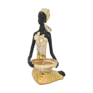 epitrapezio-diakosmitiko-gynaikeia-figoyra-fylliana-fl245406-chryso-chroma1767796210.jpg ΕΠΙΤΡΑΠΕΖΙΟ ΔΙΑΚΟΣΜΗΤΙΚΟ ΓΥΝΑΙΚΕΙΑ ΦΙΓΟΥΡΑ Fylliana FL245406 ΧΡΥΣΟ ΧΡΩΜΑ