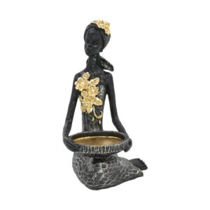 epitrapezio-diakosmitiko-gynaikeia-figoyra-fylliana-fl245406-mayro-chroma1767797406.jpg ΕΠΙΤΡΑΠΕΖΙΟ ΔΙΑΚΟΣΜΗΤΙΚΟ ΓΥΝΑΙΚΕΙΑ ΦΙΓΟΥΡΑ Fylliana FL245406 ΜΑΥΡΟ ΧΡΩΜΑ