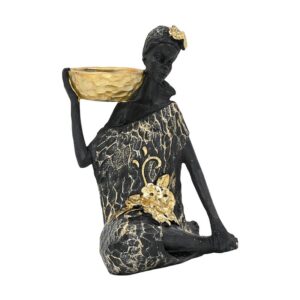 epitrapezio-diakosmitiko-gynaikeia-figoyra-fylliana-fl245411-mayro-chroma1767795915.jpg ΕΠΙΤΡΑΠΕΖΙΟ ΔΙΑΚΟΣΜΗΤΙΚΟ ΓΥΝΑΙΚΕΙΑ ΦΙΓΟΥΡΑ Fylliana FL245411 ΜΑΥΡΟ ΧΡΩΜΑ