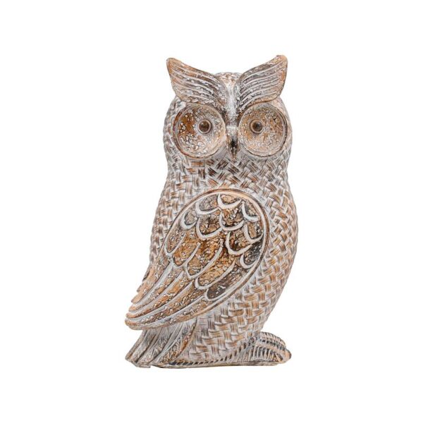 epitrapezio-diakosmitiko-koykoybagia-fylliana-fl21361-fysiko-kafe-me-leyki-patina-chroma-9x8x15ek1760081106.jpg ΕΠΙΤΡΑΠΕΖΙΟ ΔΙΑΚΟΣΜΗΤΙΚΟ ΚΟΥΚΟΥΒΑΓΙΑ Fylliana FL21361 ΦΥΣΙΚΟ ΚΑΦΕ ΜΕ ΛΕΥΚΗ ΠΑΤΙΝΑ ΧΡΩΜΑ 9x8x15εκ