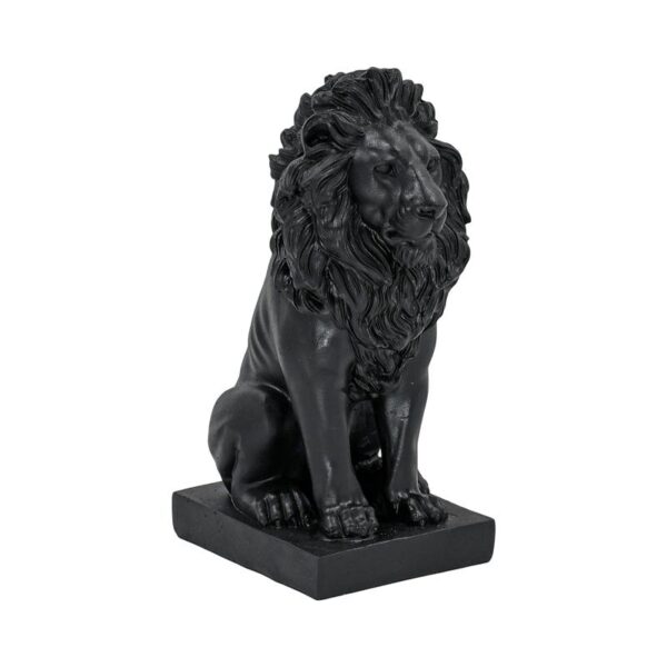 epitrapezio-diakosmitiko-liontari-fylliana-fl243905-mayro-chryso-chroma1767795909.jpg ΕΠΙΤΡΑΠΕΖΙΟ ΔΙΑΚΟΣΜΗΤΙΚΟ ΛΙΟΝΤΑΡΙ Fylliana FL243905 ΜΑΥΡΟ-ΧΡΥΣΟ ΧΡΩΜΑ